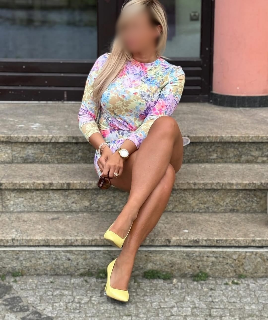 622110289